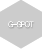 G-SPOT