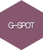 G-SPOT